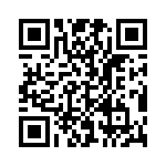 ERJ-B2AJ754V QRCode