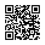 ERJ-B2AJ911V QRCode