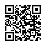 ERJ-B2BF1R6V QRCode