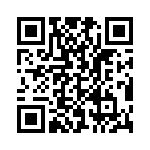 ERJ-B2BF5R6V QRCode