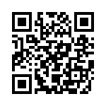 ERJ-B2BF9R1V QRCode