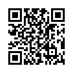 ERJ-B2BJ1R6V QRCode