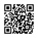 ERJ-B2BJ6R2V QRCode