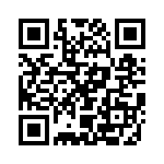 ERJ-B2BJ9R1V QRCode