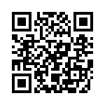 ERJ-B2CFR10V QRCode