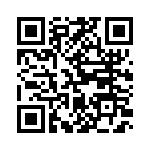 ERJ-B2CFR11V QRCode