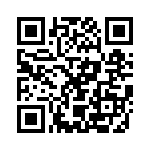 ERJ-B2CFR16V QRCode