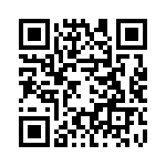 ERJ-B2CJR016V QRCode