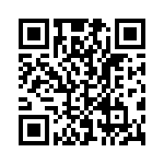 ERJ-B2CJR027V QRCode