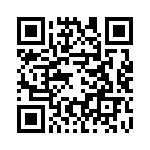 ERJ-B2CJR036V QRCode