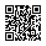 ERJ-B2CJR03V QRCode