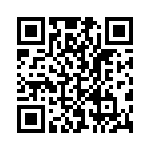 ERJ-B2CJR047V QRCode