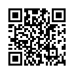 ERJ-B2CJR068V QRCode