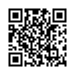 ERJ-B2CJR075V QRCode