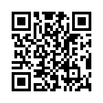 ERJ-B2CJR15V QRCode