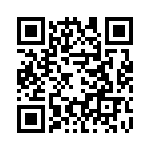 ERJ-B2CJR18V QRCode