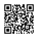 ERJ-B2DJR007V QRCode