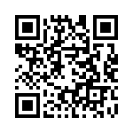 ERJ-B2DJR009V QRCode