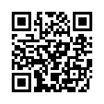 ERJ-B3BF1R1V QRCode