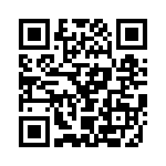 ERJ-B3BF2R7V QRCode