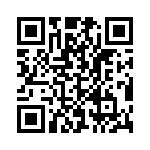 ERJ-B3BFR24V QRCode