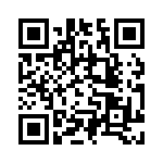 ERJ-B3BFR39V QRCode