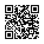 ERJ-B3BJ1R5V QRCode