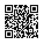 ERJ-B3BJ2R0V QRCode