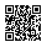 ERJ-B3BJ3R3V QRCode