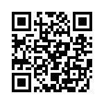 ERJ-B3BJ3R9V QRCode