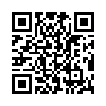 ERJ-B3BJ4R7V QRCode