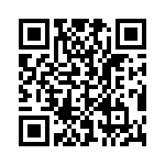 ERJ-B3BJ5R6V QRCode