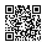 ERJ-B3BJ9R1V QRCode