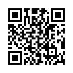 ERJ-B3BJR22V QRCode