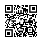 ERJ-B3BJR27V QRCode