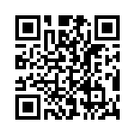 ERJ-B3BJR30V QRCode