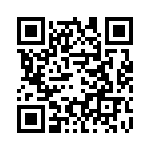 ERJ-B3BJR51V QRCode