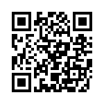 ERJ-B3BJR62V QRCode