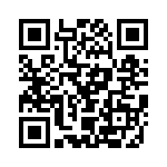 ERJ-B3BJR75V QRCode