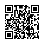 ERJ-B3CFR02V QRCode