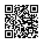 ERJ-B3CFR20V QRCode