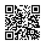 ERJ-B3CJR03V QRCode