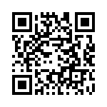 ERJ-B3CJR062V QRCode