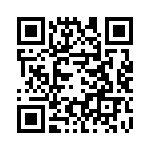 ERJ-B3CJR082V QRCode