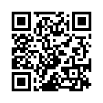 ERJ-B3CJR091V QRCode