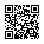 ERJ-B3CJR11V QRCode