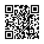 ERJ-L03UF48MV QRCode