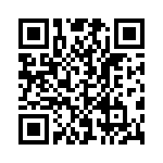 ERJ-L03UF52MV QRCode