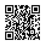 ERJ-L03UF57MV QRCode