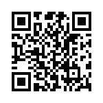 ERJ-L03UF60MV QRCode